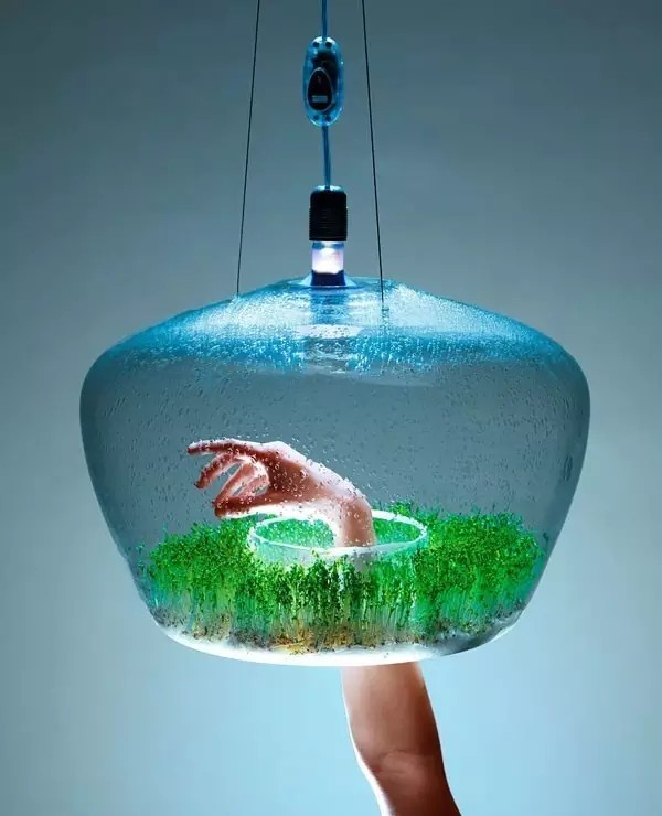 跨界能为LED企业带来哪些好处？