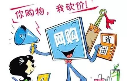 品质和利润才是LED企业生存之道