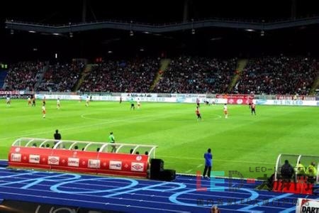 五大模式让LED企业在激烈竞争中突围而出 五大模式让LED企业在激烈竞争中突围而出