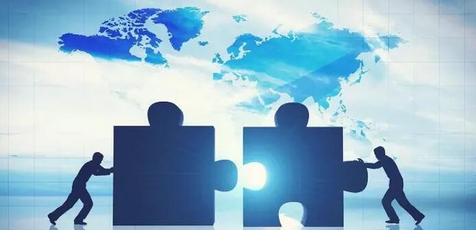 并购潮席卷而来 LED行业经受新一轮的洗礼