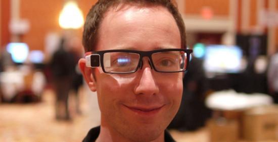 VR/AR究竟有多火？这些科技大佬都使出了什么招数