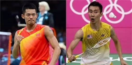 “林李”尽致 数数艾比森的“黑科技”