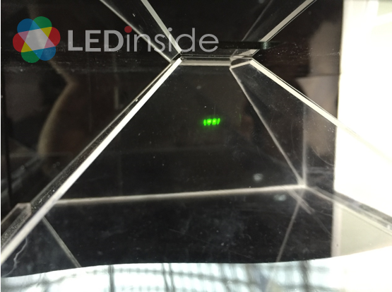 台工研院2016年将组成Micro LED产业联盟 跨界合作共创双赢