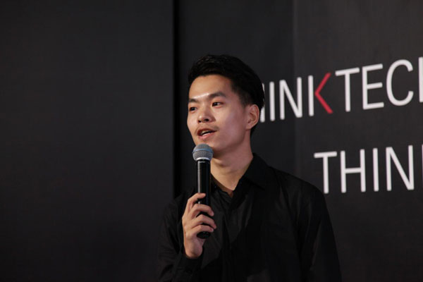 基础技术和应用技术的思索——LED未来该有哪些创新？
