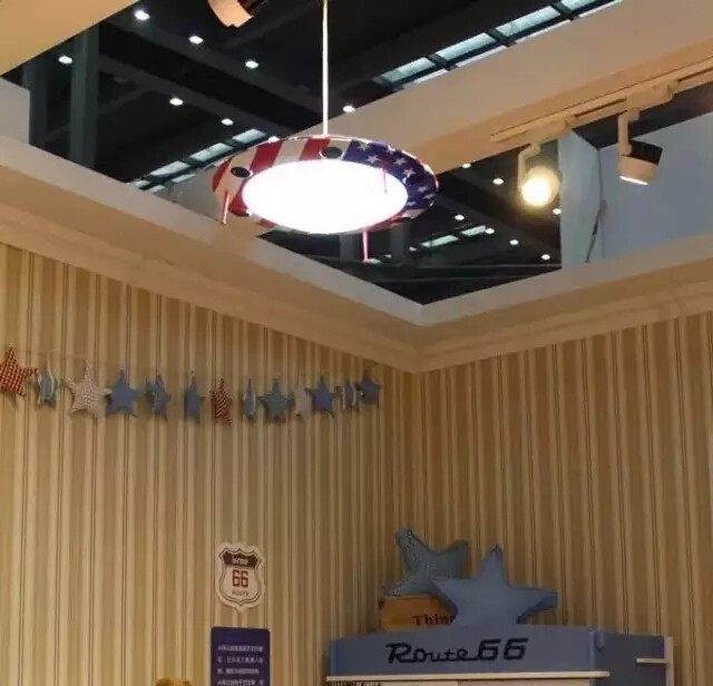 盘点2016上半年十大“智能LED产品”