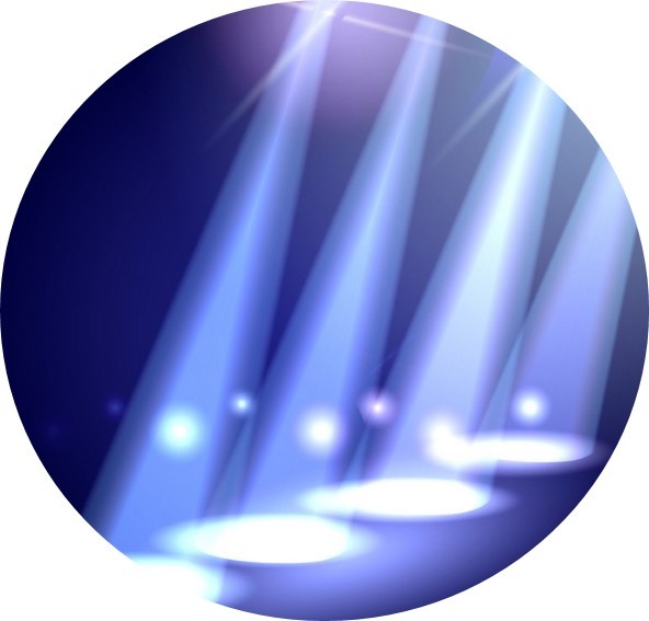 LED封装破茧成蝶 技术创新是关键