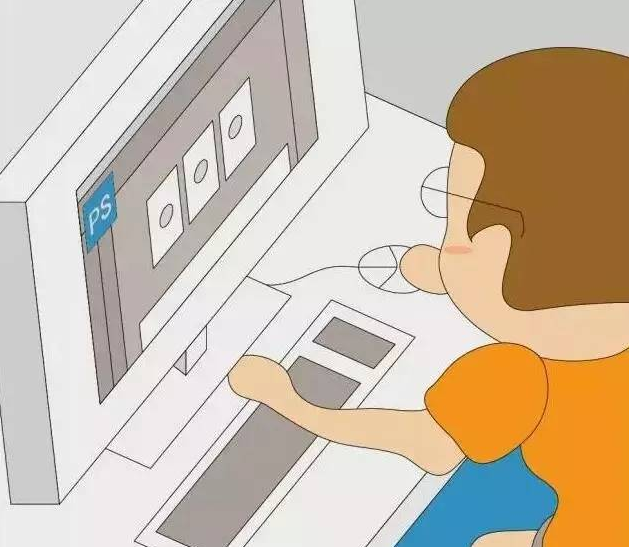 涨姿势！VR视频是如何制作出来的？