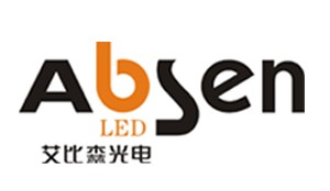 2016上半年LED显示屏巨头的大布局