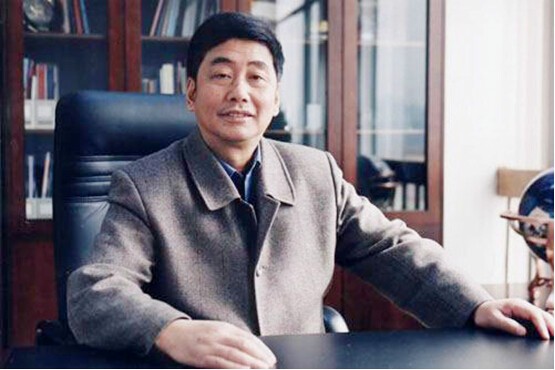 产业发展十二年 石墨烯是否仍是镜中花？