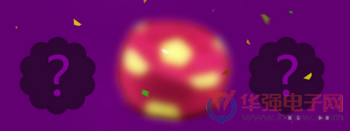 电子圈倾城出动 华强电子网、华强旗舰携礼登入深圳国际电子展