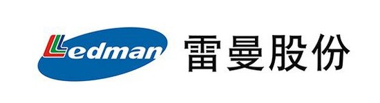 2016上半年LED显示屏巨头的大布局