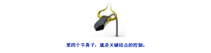 从LED显示屏行业三大怪 寻找牵制业绩波动的四大牛鼻子