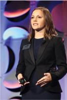 全球十大LED封装厂商排名 国内仅木林森登榜