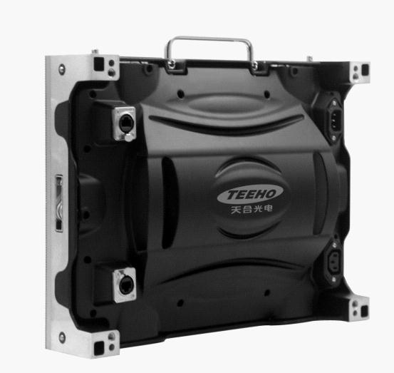 天合光电：勇于探索发展之路 打造渠道批发知名品牌