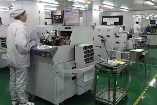 弘扬女排精神 让DIP户外LED显示屏王者归来！