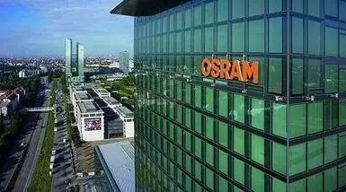中国企业热衷海外并购 将开启LED照明新时代