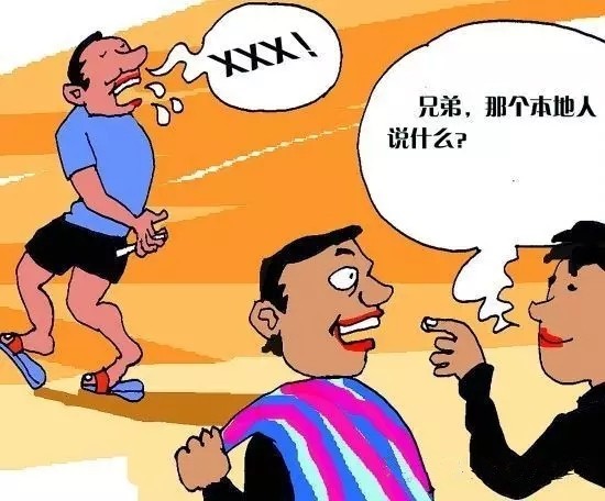 “走出去”战略盛行 国内LED企业跻身海外市场需入乡随俗