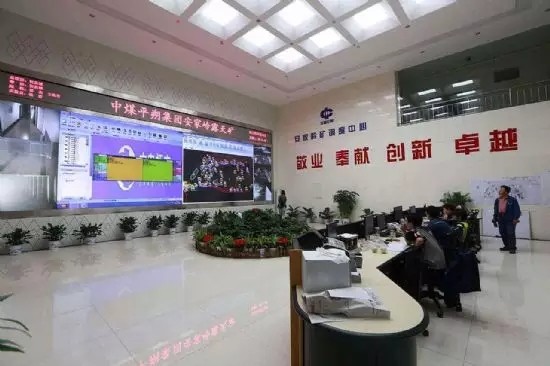 构建生态商业新模式 小间距LED持续发威