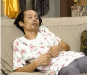 什么样的灯光才最适合北京瘫？