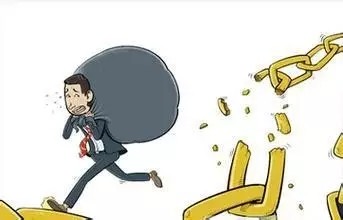 资金链困局袭扰LED行业 照明企业该如何防范于未然？