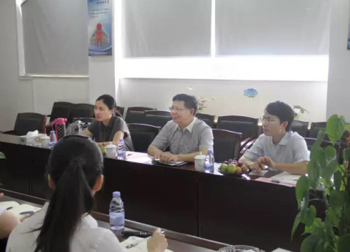 强力巨彩与福州大学全面合作 共促LED显示行业科技创新