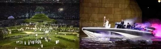 从北京到里约 看LED如何续写奥运辉煌？