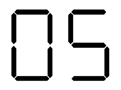 覆盖千万级人群还免费？LED屏企拿下各大媒体免费曝光机会就在这！