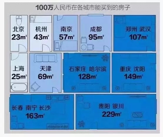 不仅有华为、中兴、富士康集体搬离深圳 还有LED制造企业