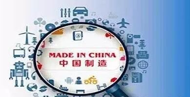 中国LED产品制造令海外客户关注产品保障