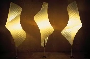 都说LED灯具经销商难做 六大出路你知道多少？