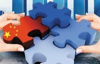 中国企业热衷海外并购 将开启LED照明新时代