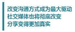 为什么现在要做虚拟现实？