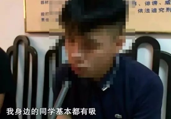 LED“误入歧途” 他们用LED灯种大麻！