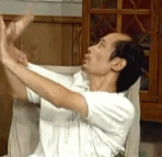 什么样的灯光才最适合北京瘫？