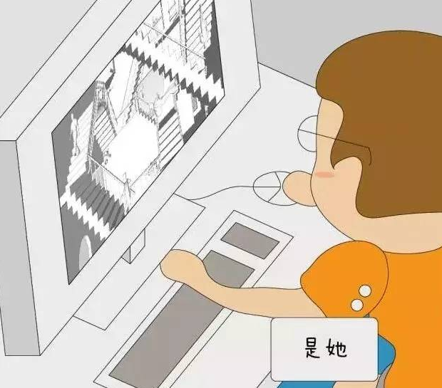 涨姿势！VR视频是如何制作出来的？