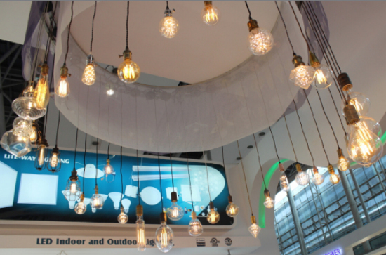 行业大咖解读LED灯丝灯市场发展现状与趋势