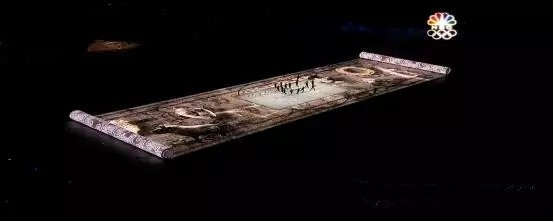 从北京到里约 看LED如何续写奥运辉煌？