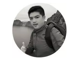 什么样的灯光才最适合北京瘫？