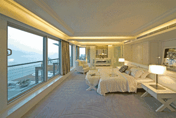 都说LED灯具经销商难做 六大出路你知道多少？