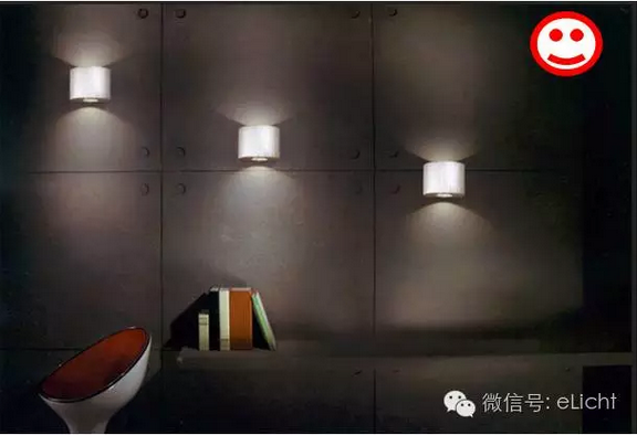 什么样的灯光才最适合北京瘫？