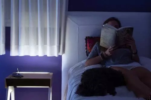 盘点2016上半年十大“智能LED产品”