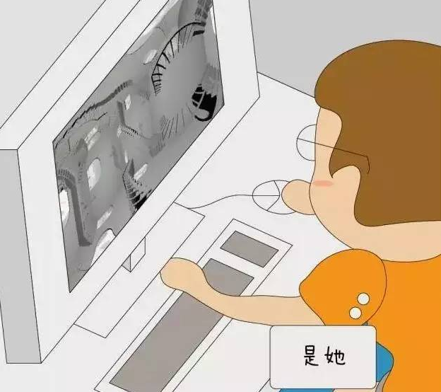 涨姿势！VR视频是如何制作出来的？