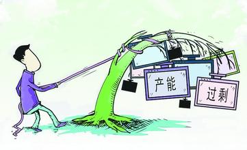 中国上半年去产能成绩单相继出炉 LED显示屏行业去产能路在何方？