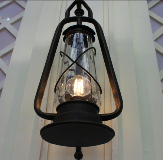 行业大咖解读LED灯丝灯市场发展现状与趋势