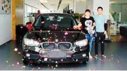 近期全国各地LED照明厂商的最新动态