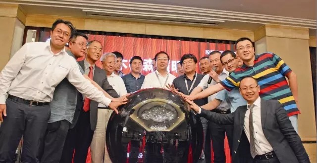 解码木林森：如何从“价格屠夫”成可怕的对手？