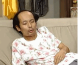 什么样的灯光才最适合北京瘫？