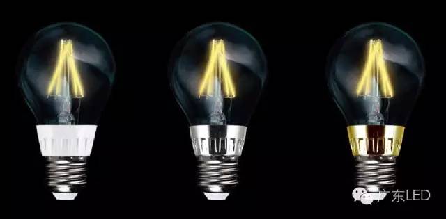 围观八大LED热点技术 哪种更具有“钱景”？