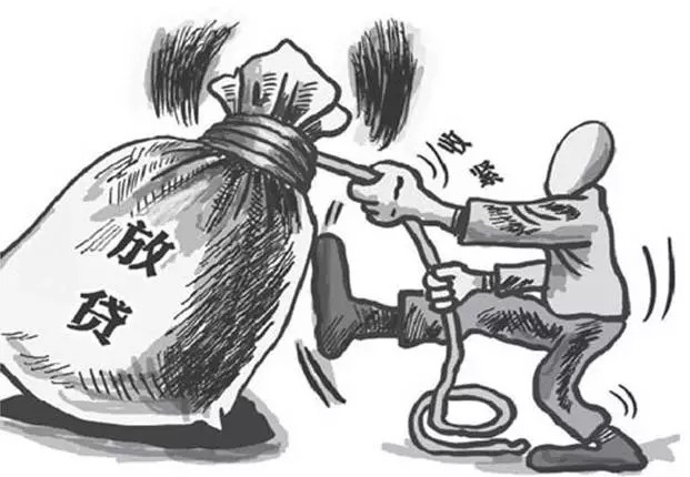 LED照明企业该如何安抚“资金链恐慌”？