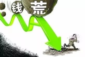 资金链困局袭扰LED行业 照明企业该如何防范于未然？